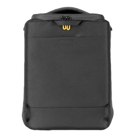 VANGUARD VEO BIB F27, NEGRU