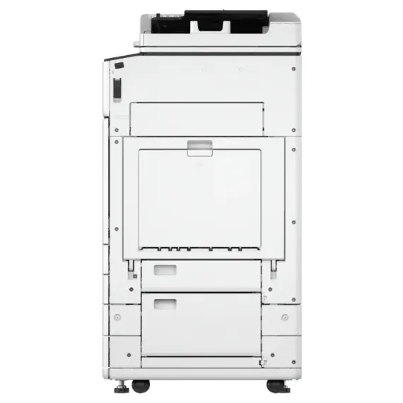 MFP CANON WG7450