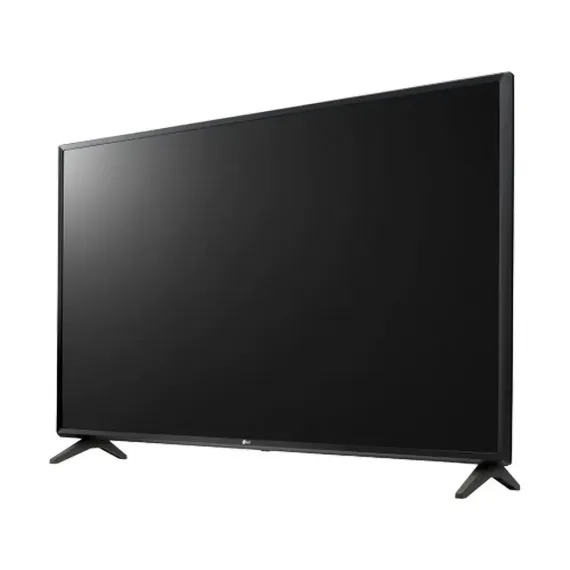 43" TELEVIZOR LED LG 43LM5500PLA, 1920 X 1080, WEBOS, NEGRU