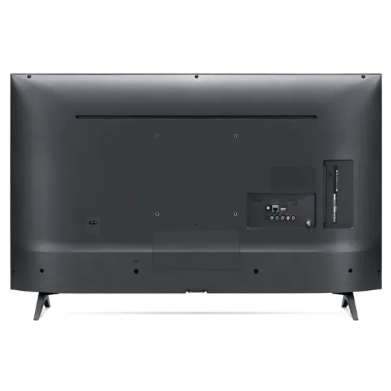 43" TELEVIZOR LED SMART LG 43UN73506LD, 3840 X 2160, WEBOS, NEGRU