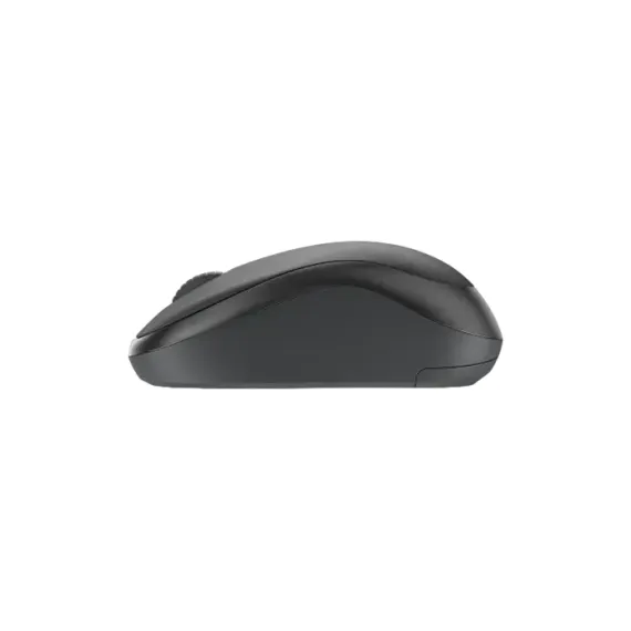 КЛАВИАТУРА И МЫШЬ LOGITECH MK295, БЕСПРОВОДНОЕ, ГРАФИТОВЫЙ
