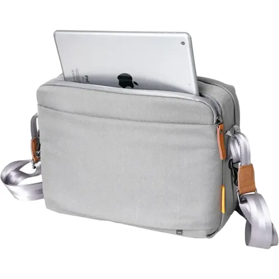 СУМКА НА ПЛЕЧО VANGUARD VEO CITY TP33 GY, СЕРЫЙ