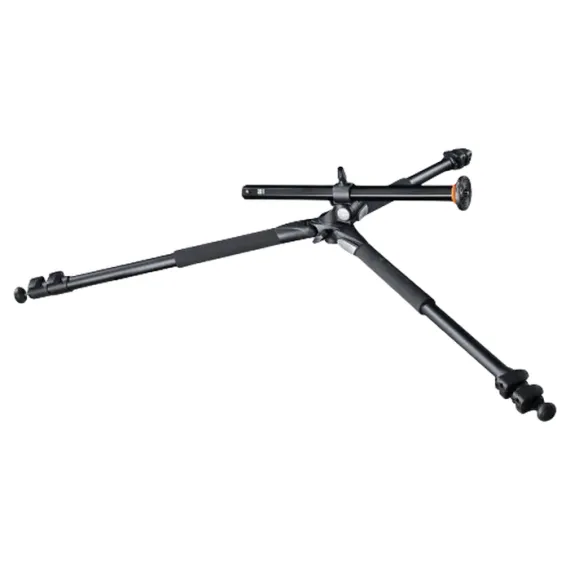 ШТАТИВ ДЛЯ ФОТО И ВИДЕОКАМЕР VANGUARD ALTA PRO 263AGH, ДЖОЙСТИК С ЭРГОНОМИЧНОЙ РУЧКОЙ, ЧЁРНЫЙ