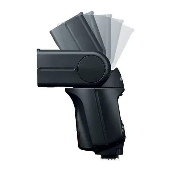 BLI? CANON SPEEDLITE 470EX-AI