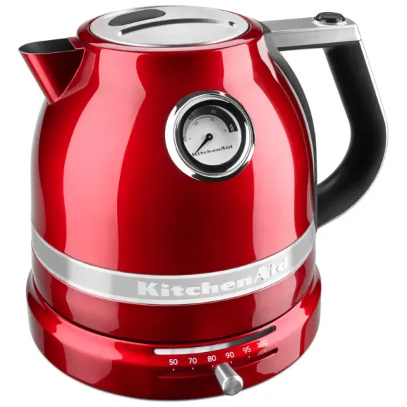 FIERBATOR ELECTRIC KITCHENAID 5KEK1522ECA, MARUL DULCE