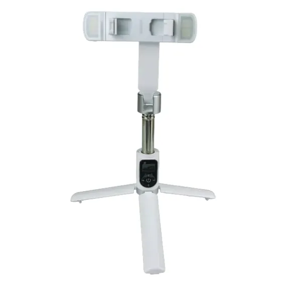 SELFIE STICK REMAX P13, ALB