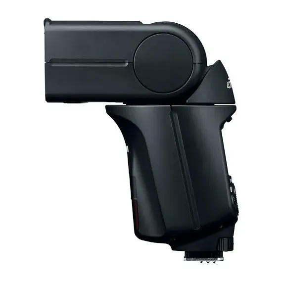 BLI? CANON SPEEDLITE 470EX-AI