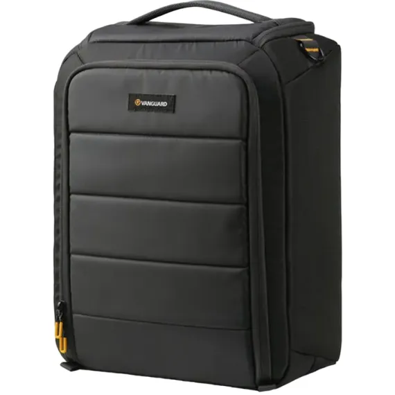 СУМКА НА ПЛЕЧО VANGUARD VEO BIB F36, ЧЁРНЫЙ