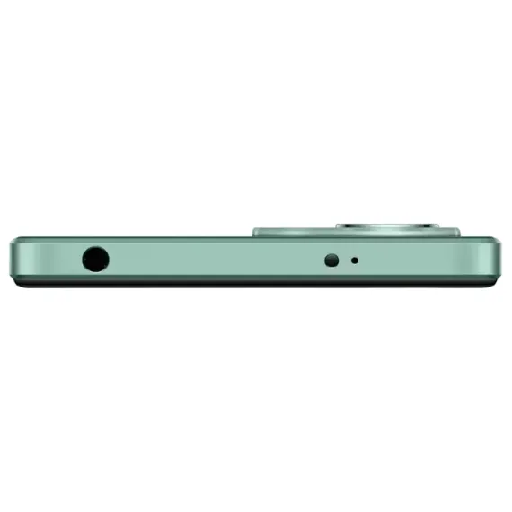 SMARTPHONE XIAOMI REDMI NOTE 12, 6GB/128GB, MINT GREEN