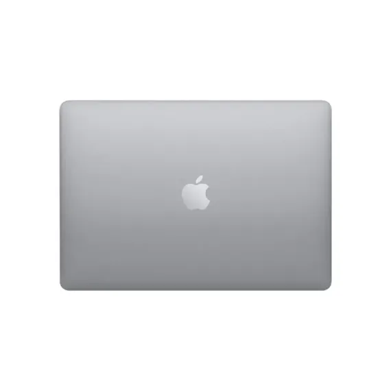 LAPTOP 13,3" APPLE MACBOOK AIR A2337, GRI COSMIC, M1 WITH 8-CORE CPU AND 7-CORE GPU, 16GB/256GB, MACOS BIG SUR