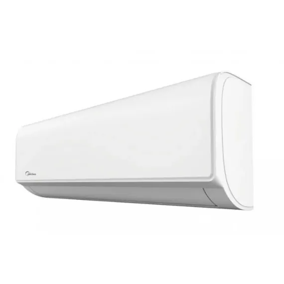 UNITATE DE AER CONDITIONAT INTERIOR MIDEA AG-24N8D0-I, 24KBTU/H, ALB