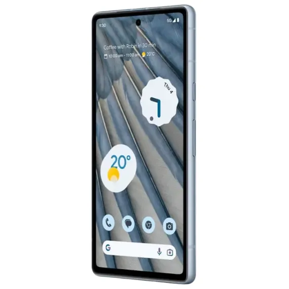 SMARTPHONE GOOGLE PIXEL 7A, 8GB/128GB, SEA