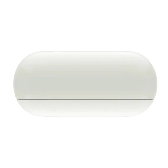 ACUMULATOR EXTERN XIAOMI 33W POCKET EDITION PRO, 10000MAH, BEJ