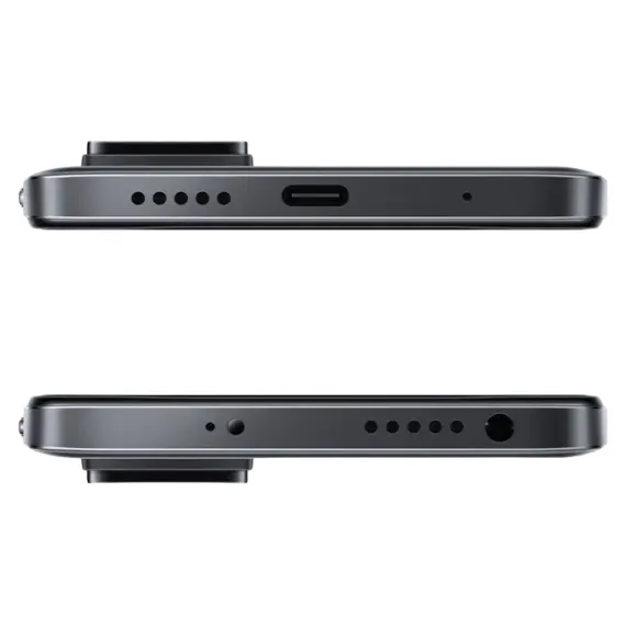 SMARTPHONE XIAOMI REDMI NOTE 11S, 8GB/128GB, GRAPHITE GRAY