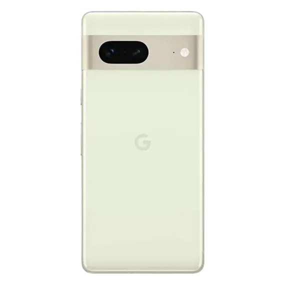 SMARTPHONE GOOGLE PIXEL 7, 8GB/256GB, LEMONGRASS