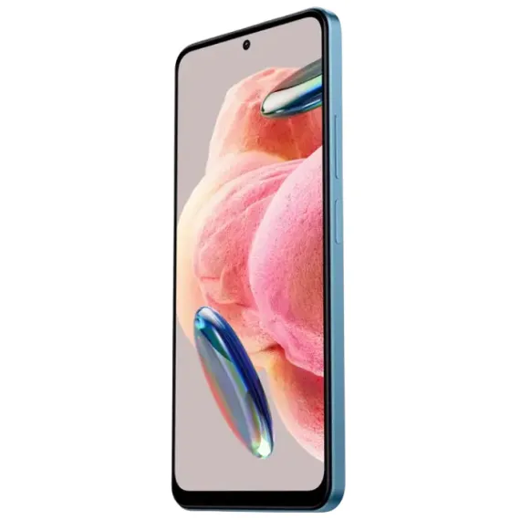 SMARTPHONE XIAOMI REDMI NOTE 12, 6GB/128GB, ICE BLUE