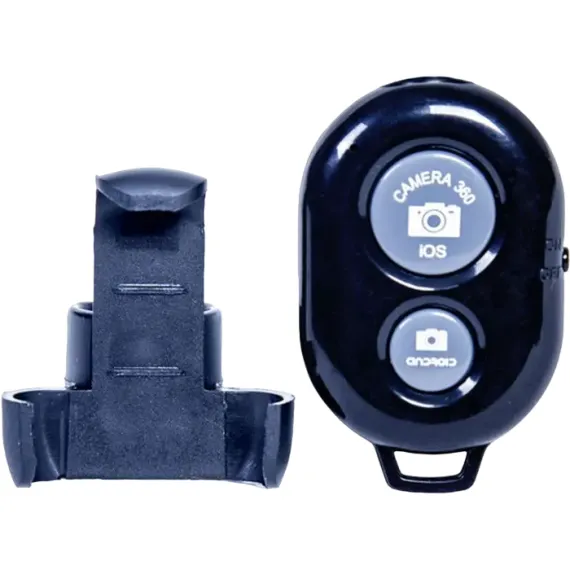 ШТАТИВ/МОНОПОД VANGUARD VEO3 GO235AP, ШАРОВАЯ ГОЛОВКА, ЧЁРНЫЙ