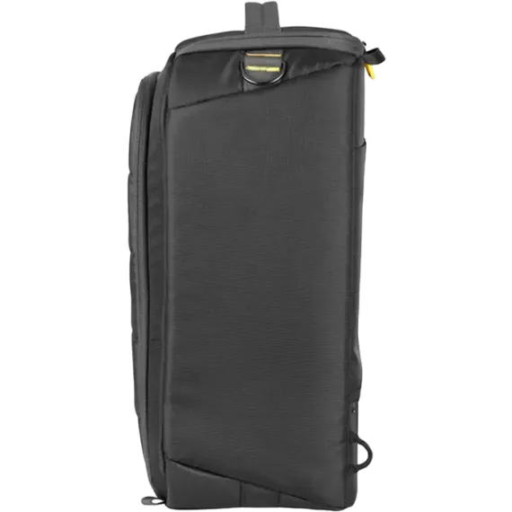 СУМКА НА ПЛЕЧО VANGUARD VEO BIB F36, ЧЁРНЫЙ