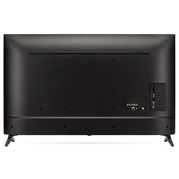 43" TELEVIZOR LED SMART LG 43LK5910PLC, 1920 X 1080, WEBOS, NEGRU