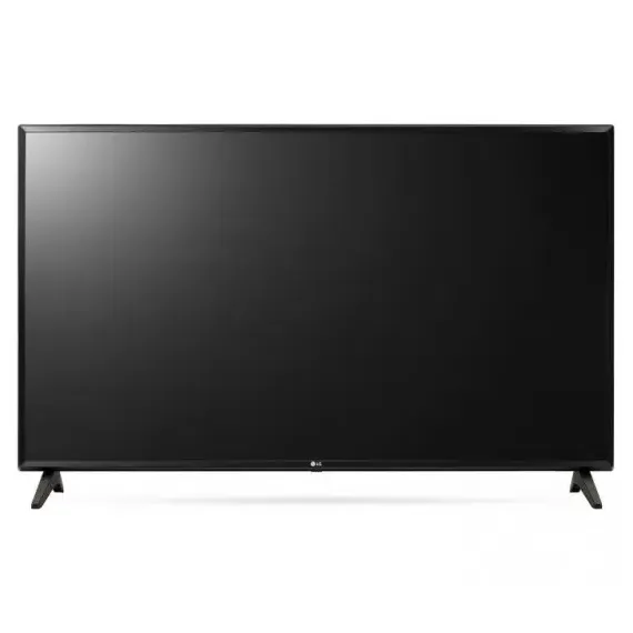 43" TELEVIZOR LED LG 43LM5500PLA, 1920 X 1080, WEBOS, NEGRU