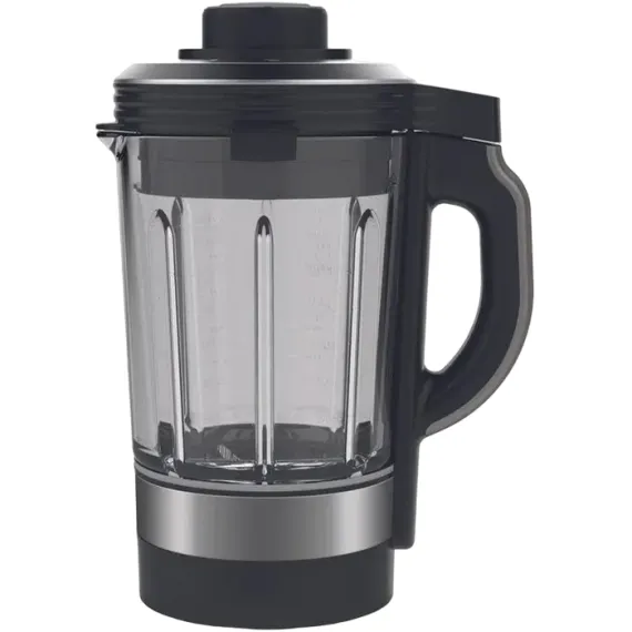 BLENDER STATIONAR TEFAL BL985A31, GRI/NEGRU