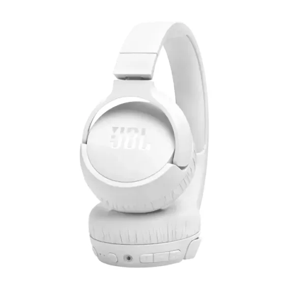 CASTI JBL TUNE 670 NC, ALB