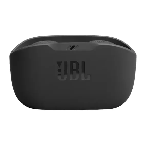 CASTI JBL WAVE  BUDS, NEGRU