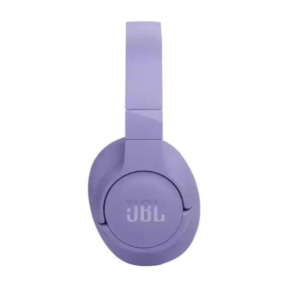 CASTI JBL TUNE 770 NC, VIOLET