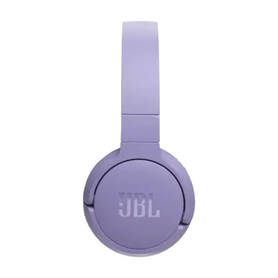 CASTI JBL TUNE 670 NC, VIOLET