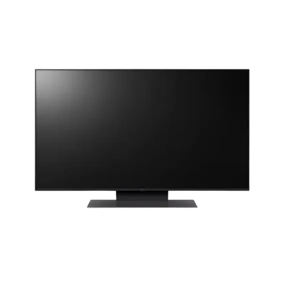 43" LED SMART ТЕЛЕВИЗОР LG 43UR91006LA, 3840X2160 4K UHD, WEBOS, ЧЁРНЫЙ
