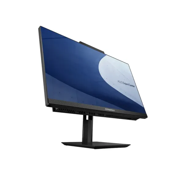 МОНОБЛОК ASUS E5402, 23,8", INTEL CORE I5-1340P, 16ГБ/512ГБ, БЕЗ ОС, ЧЁРНЫЙ