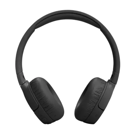 CASTI JBL TUNE 670 NC, NEGRU