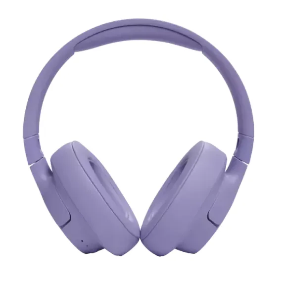CASTI JBL TUNE 720BT, VIOLET