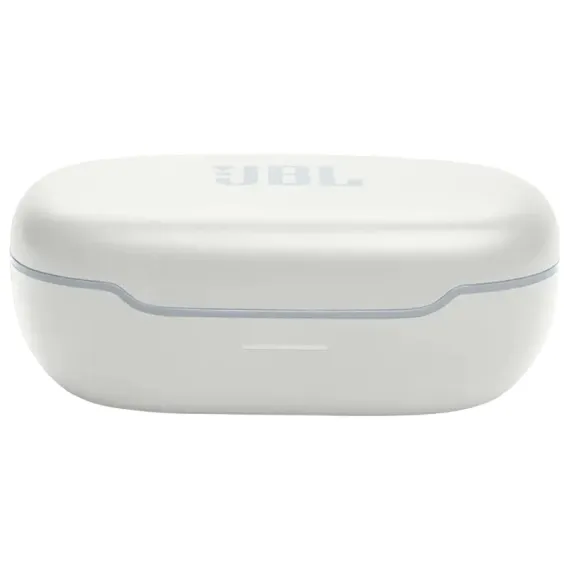 CASTI JBL ENDURANCE PEAK III, ALB