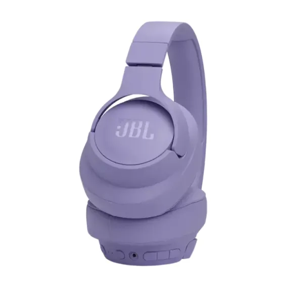 CASTI JBL TUNE 770 NC, VIOLET