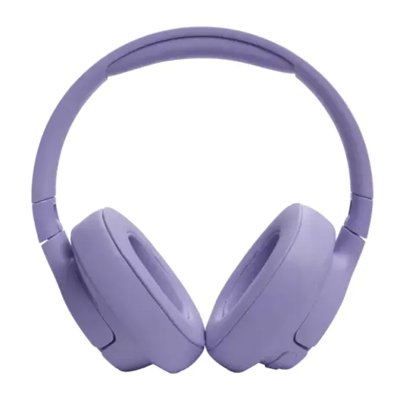 CASTI JBL TUNE 720BT, VIOLET