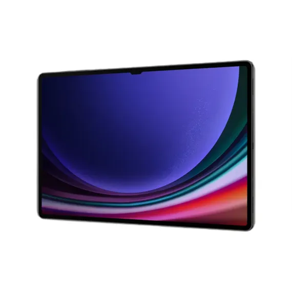 ПЛАНШЕТ SAMSUNG GALAXY TAB S9 ULTRA, 5G, 12ГБ/512ГБ, ГРАФИТОВЫЙ