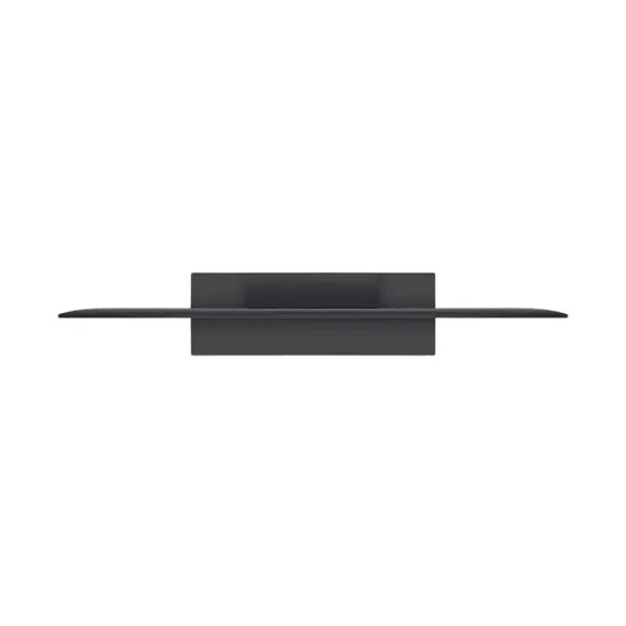 43" LED SMART ТЕЛЕВИЗОР LG 43UR91006LA, 3840X2160 4K UHD, WEBOS, ЧЁРНЫЙ