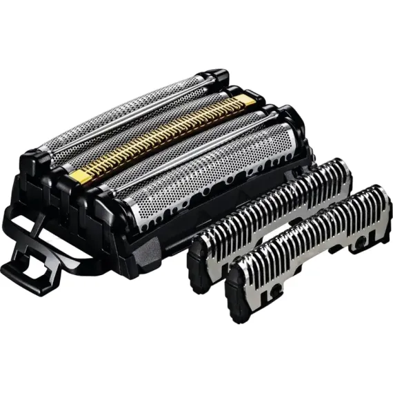 APARAT DE RAS ELECTRIC PANASONIC ES-LV9U-K820, NEGRU