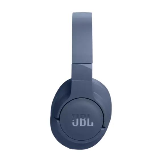 CASTI JBL TUNE 770 NC, ALBASTRU