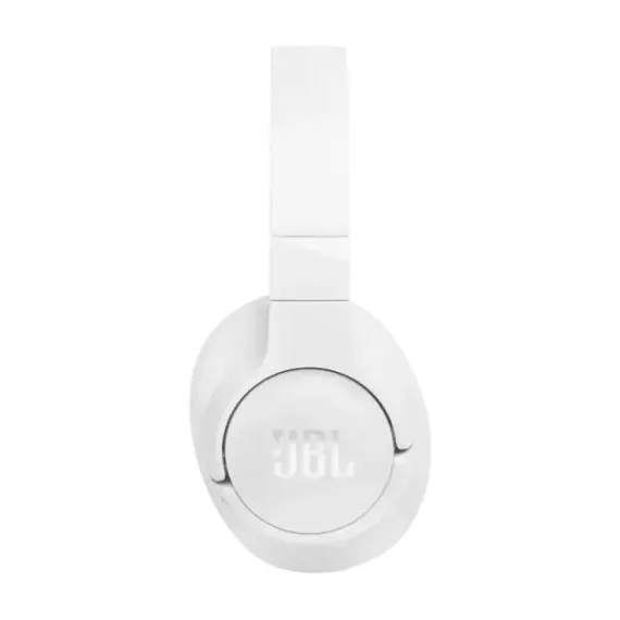 CASTI JBL TUNE 770 NC, ALB