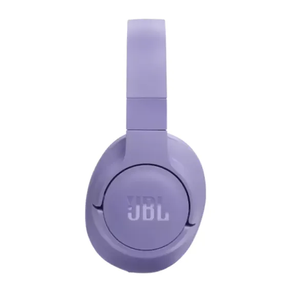 CASTI JBL TUNE 720BT, VIOLET