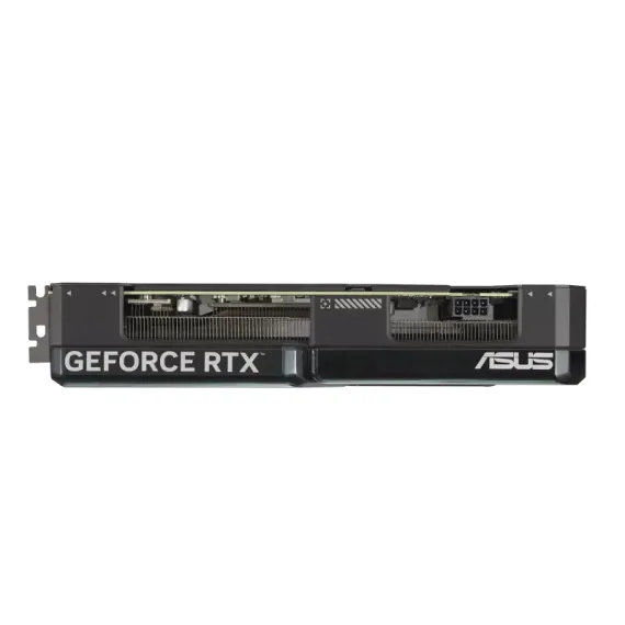ВИДЕОКАРТА ASUS DUAL-RTX4070-O12G, 12ГБ GDDR6X 192БИТ (DUAL-RTX4070-O12G)
