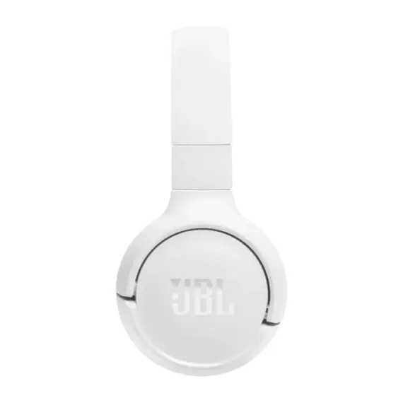 CASTI JBL TUNE 520BT, ALB