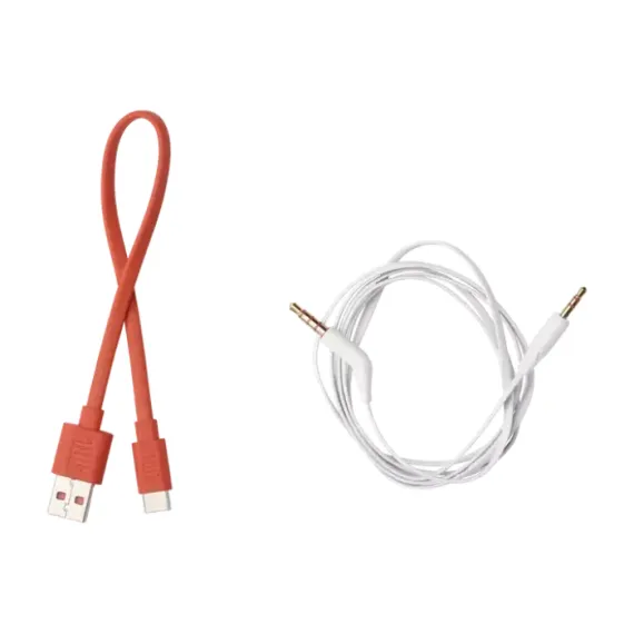 CASTI JBL TUNE 720BT, ALB