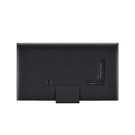 65" LED SMART TV LG 65UR91006LA, 3840X2160 4K UHD, WEBOS, NEGRU