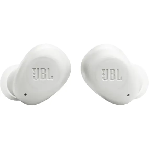CASTI JBL WAVE  BUDS, ALB
