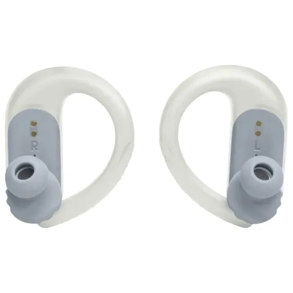 CASTI JBL ENDURANCE PEAK III, ALB