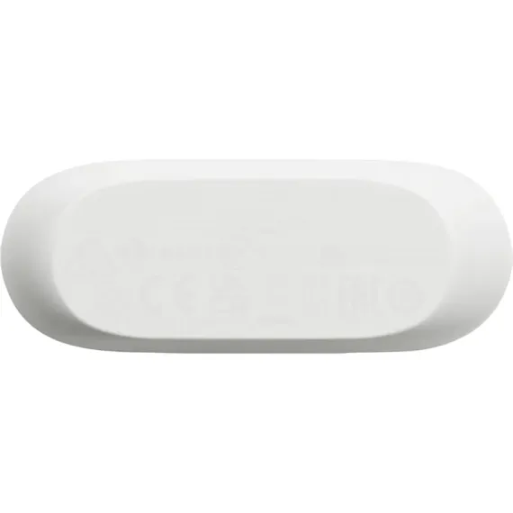 CASTI JBL WAVE  BUDS, ALB