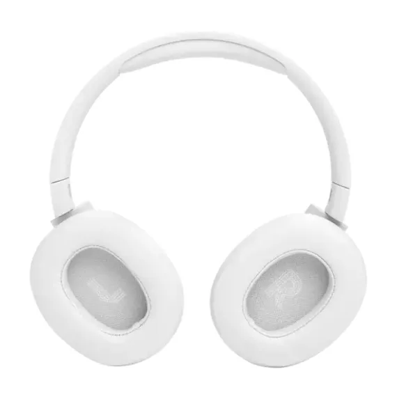 CASTI JBL TUNE 770 NC, ALB